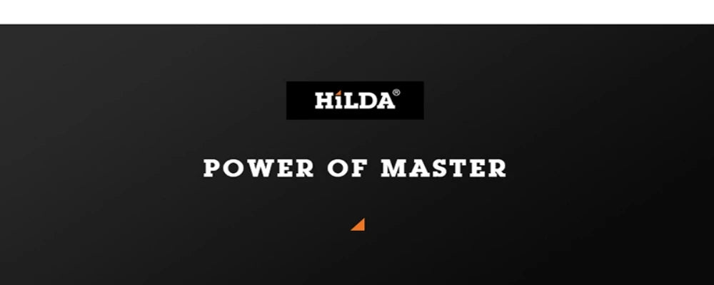 HILDA 2IN1 Cordless Electric Air Blower Dust Collector Computer Cleaning Tool Compatible with Makita Battery Power Tools