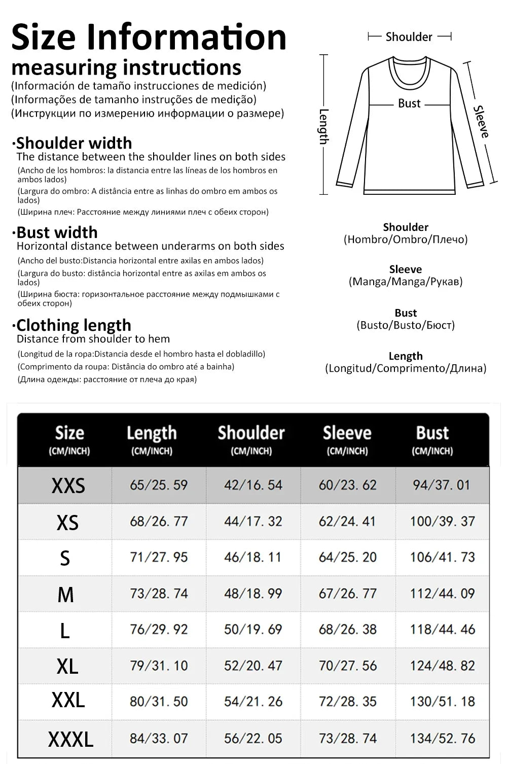 US Flag 250th anniversary Pattern Vintage Women's Long Sleeve T-shirt Summer 3D Print Casaul polyester Tops Women Clothing