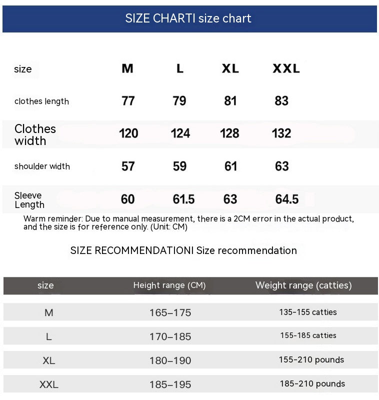🔥24% OFF Retro Loose Hip Hop Terry Coat Hooded Sweater – Stylish Streetwear Hoodie