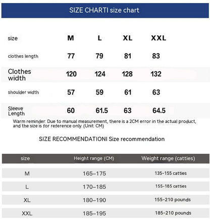 🔥24% OFF Retro Loose Hip Hop Terry Coat Hooded Sweater – Stylish Streetwear Hoodie