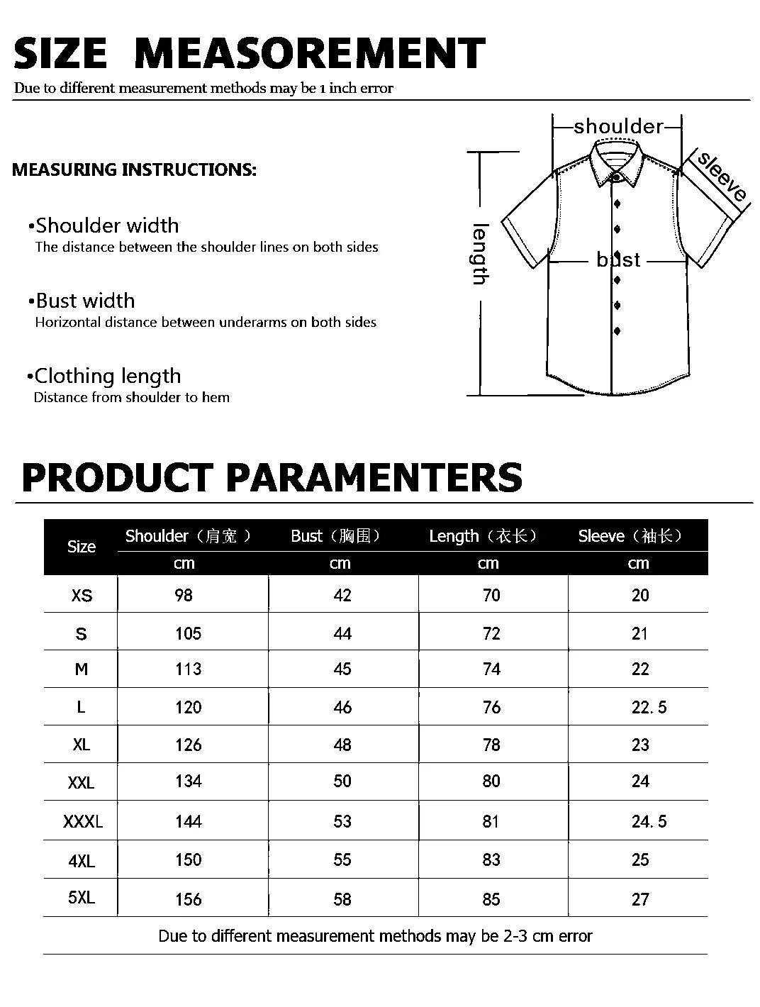 New men's linen short-sleeved shirt, fashionable, retro style, ethnic totem print, comfortable and breathable, men's top