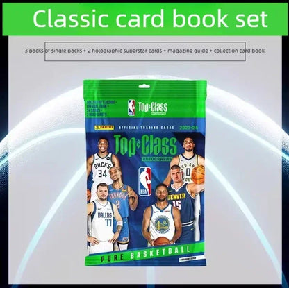 ⚽🔥 2026 Panini FIFA 365 XL Soccer Trading Cards Collection Official Fan Gift Set