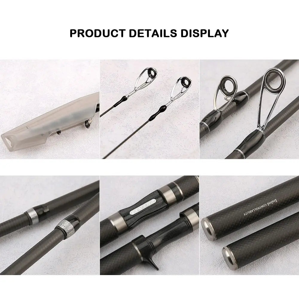 Telescopic Fishing Rod Full Kits Casting Rod Spincast Fishing Reel Feeder Rod Combo 1.5m-1.8m Ultra Short Fishing Rod Set