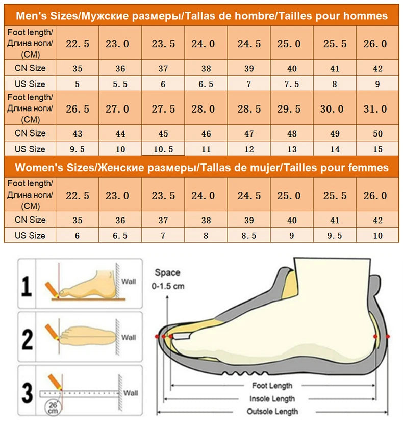 Spring Summer Blue Casual Boat Shoes Lightweight Slip-on Driving Shoes Men Low-cut Breathable Canvas Men Shoes Loafers