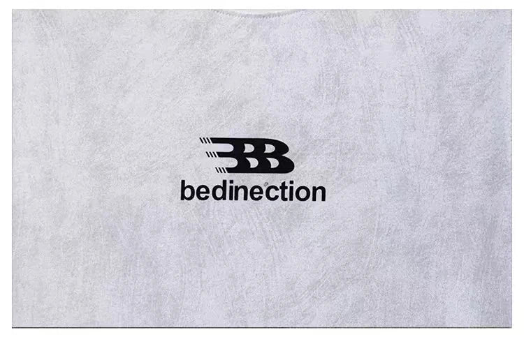 Men's Summer Sleeveless T-shirt Casual Washed Print Tank Tops Male O-neck Breathable Vest For Daily Gym Workout Streetwear