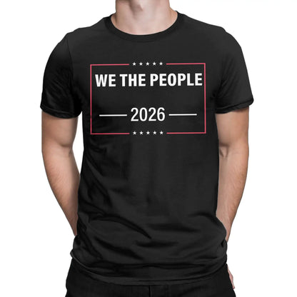 🔥LAST DAY 50% OFF 🔥 USA 250th Anniversary T-Shirt (1776–2026) 🎆