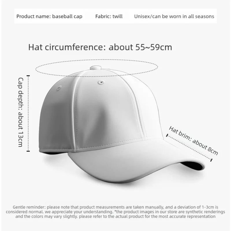 💥30% off today only!💥 Baseball cap commemorating the 250th anniversary of the founding of the United States.