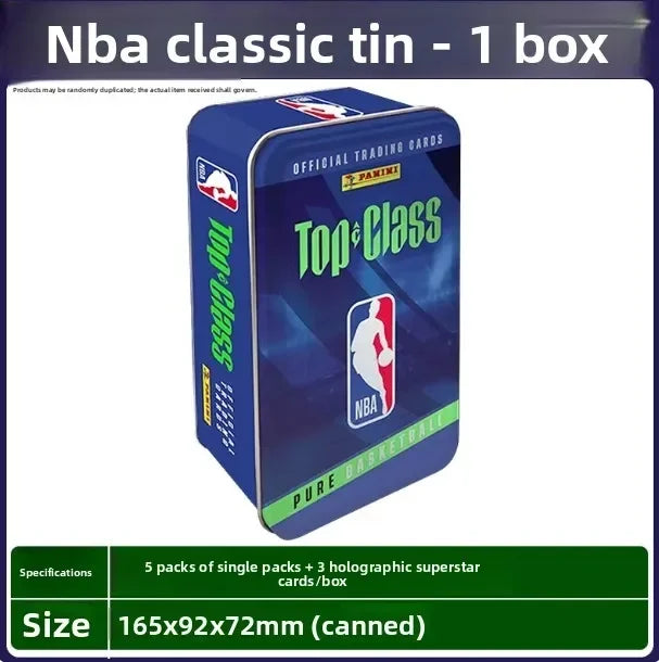 ⚽🔥 2026 Panini FIFA 365 XL Soccer Trading Cards Collection Official Fan Gift Set