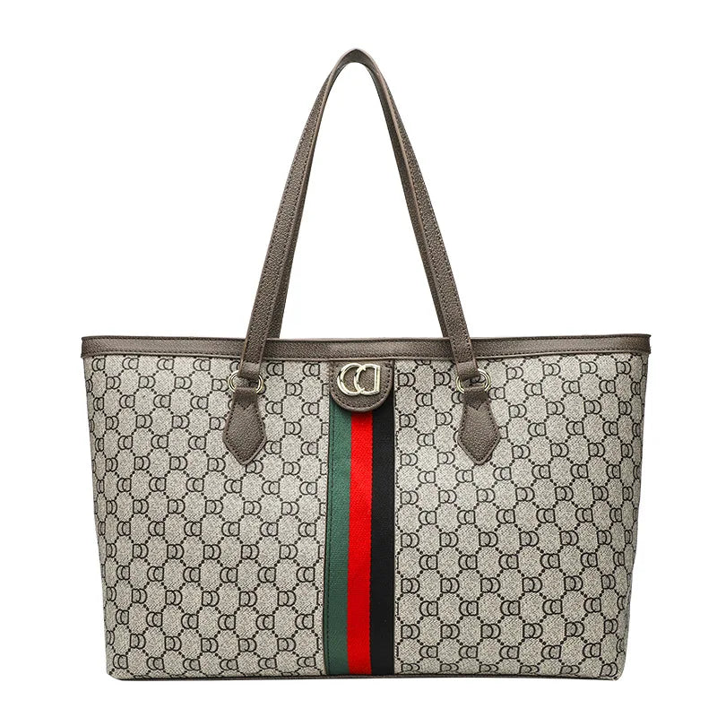 💥 50% OFF 💥 New 2026 Large Women's Handbags, High-Quality Shoulder Bags