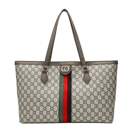 💥 50% OFF 💥 New 2026 Large Women's Handbags, High-Quality Shoulder Bags