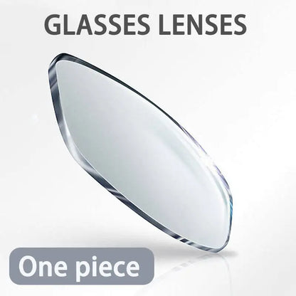 🤖👓 2026 New AI Smart Glasses with 800W Camera, HD Video Recording & Bluetooth Features | 35% OFF