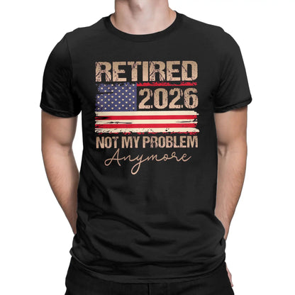 🔥LAST DAY 50% OFF 🔥 USA 250th Anniversary T-Shirt (1776–2026) 🎆