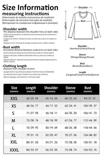 US Flag 250th anniversary Pattern Vintage Women's Long Sleeve T-shirt Summer 3D Print Casaul  polyester Tops Women Clothing