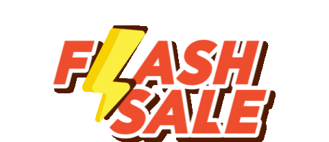 fashsale.store