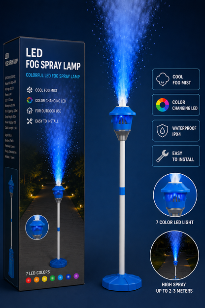 🔥💥 50% OFF – FASH SALE AUTOMATIC BUBBLE MACHINE ✨✨