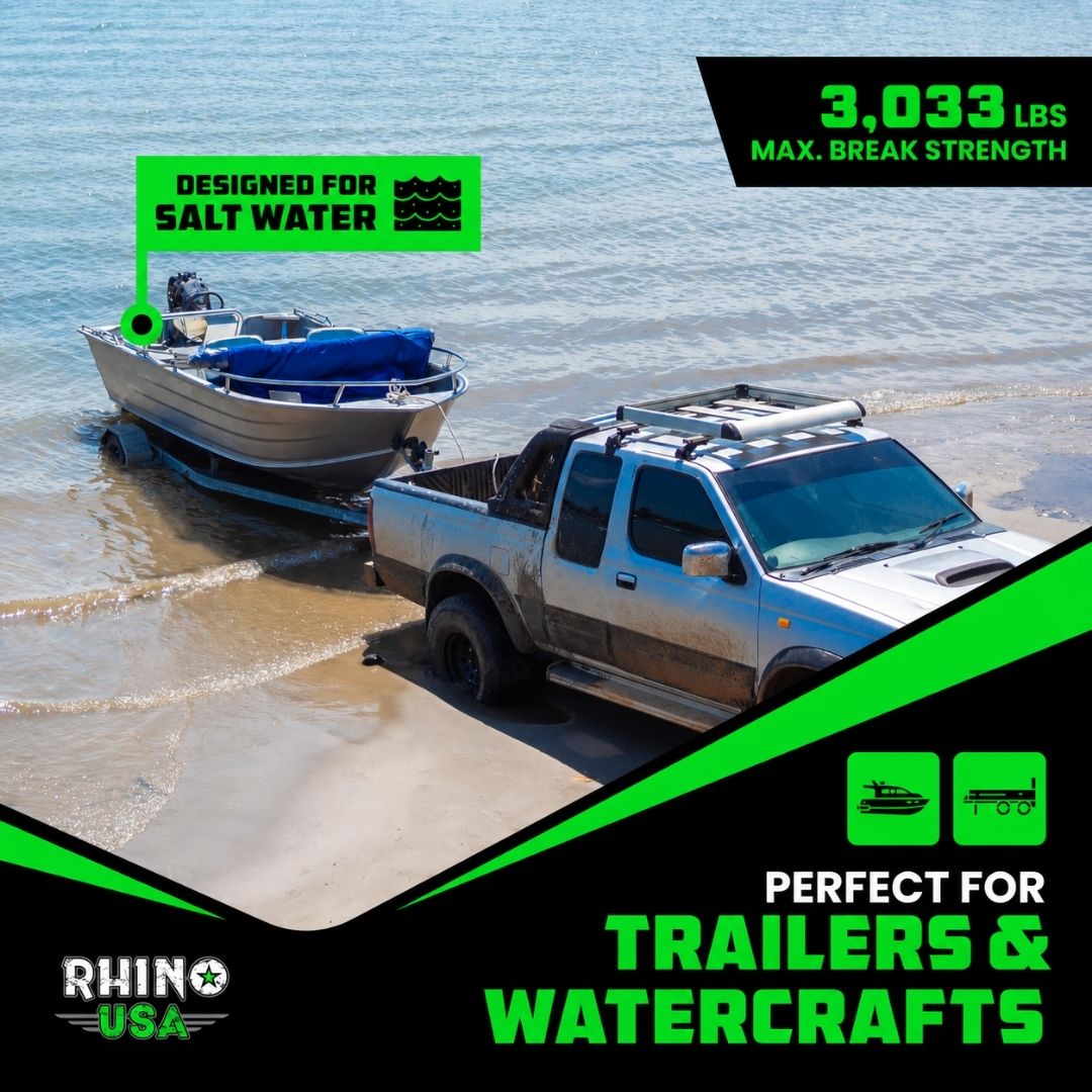 🔥 Selling Fast 50% OFF 🎁 Perfect Gift – Retractable Ratchet Strap (2026 Upgraded Edition)